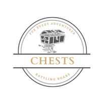 Chests