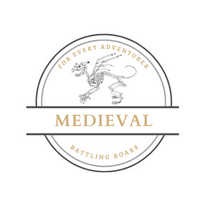 Medieval